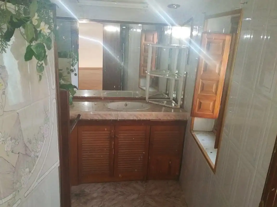 Maison à vendre à Aldeacentenera, imagen 5