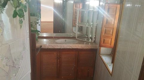 Foto 5 de Casa o xalet en venda a Aldeacentenera, Cáceres