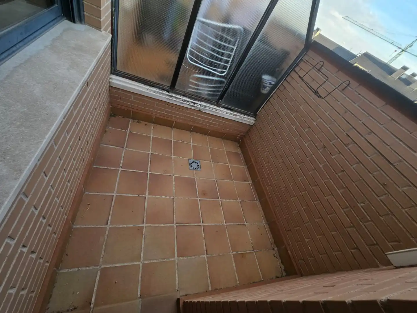 Dúplex en alquiler en Brunete, imagen 28