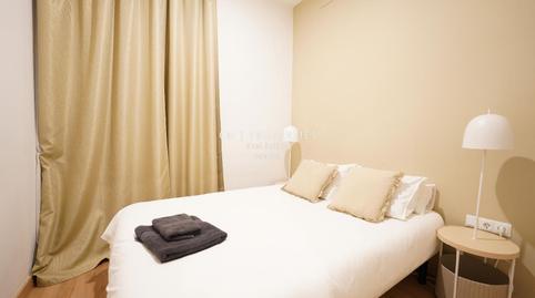 Photo 5 of Flat to rent in L' Editor Manuel Aguilar, El Mercat,  Valencia Capital