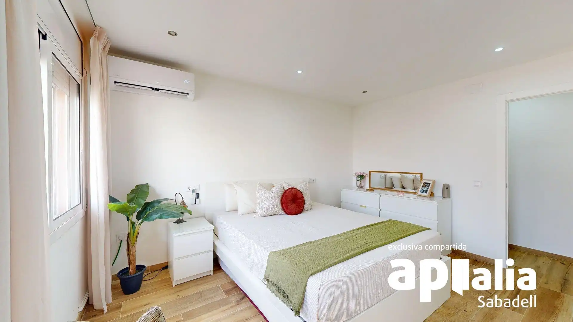 Àtic amb terrassa en venda a Centre - Eixample – Can Llobet, imagen 32