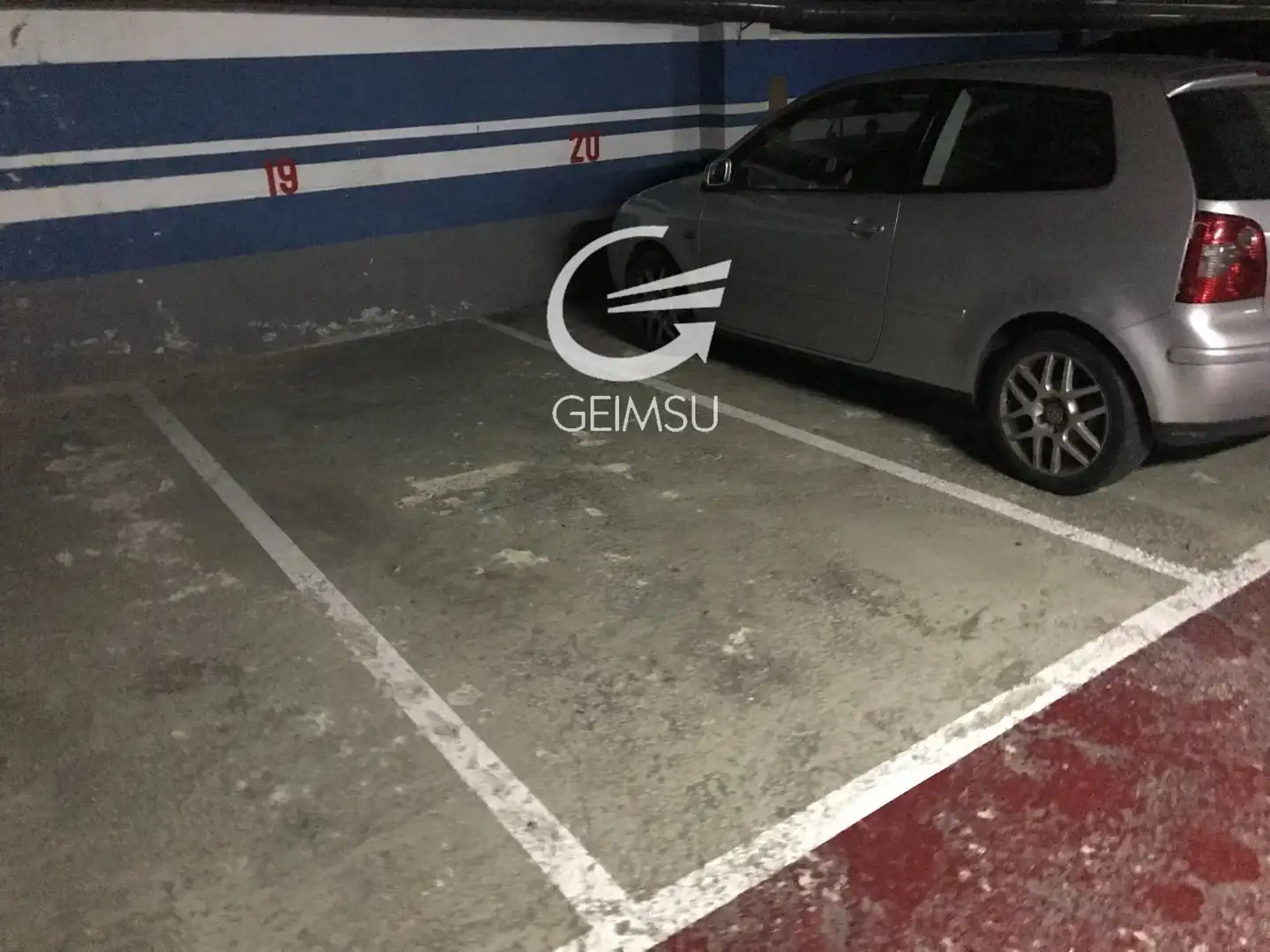 Individuel à vendre à Viladomat, imagen 2