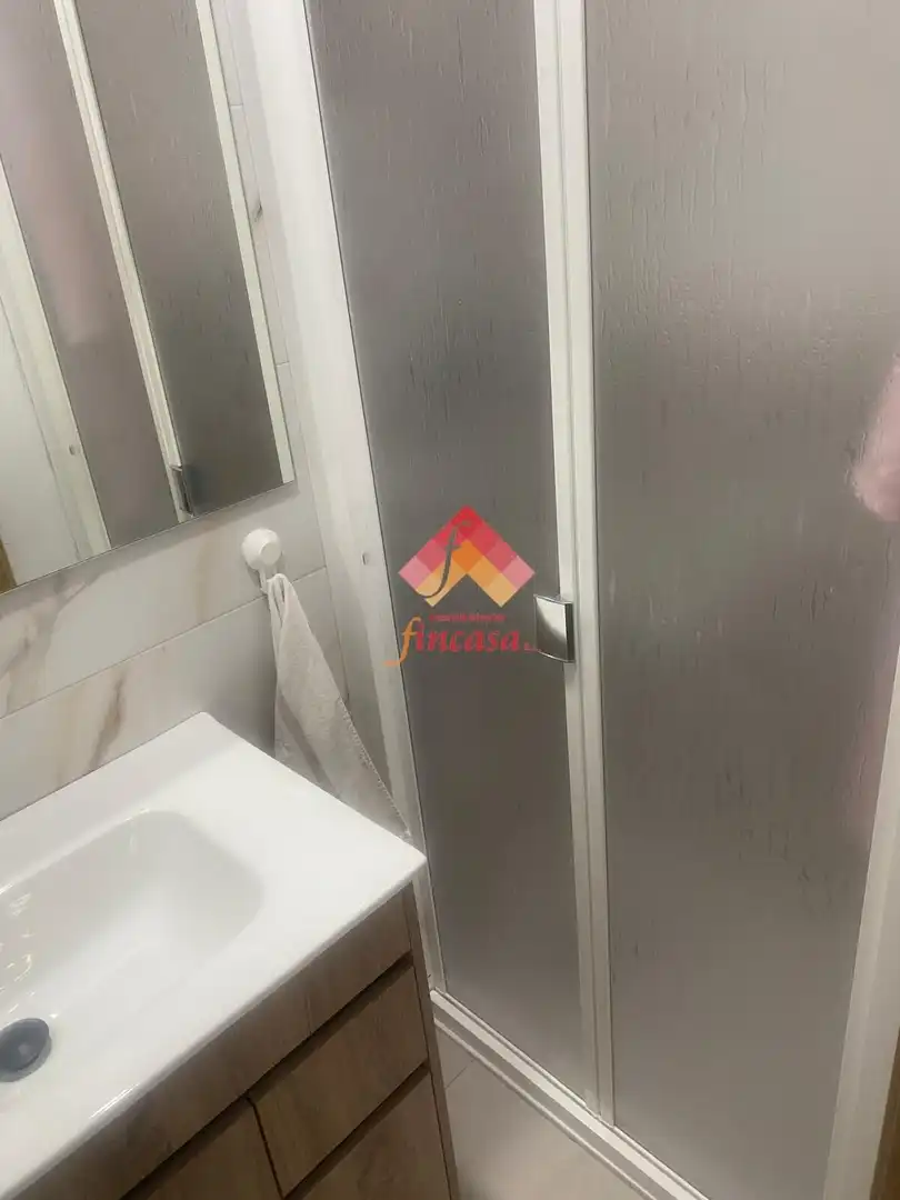 Maison avec balcon à vendre à El Fuerte - La Dehesa, imagen 13