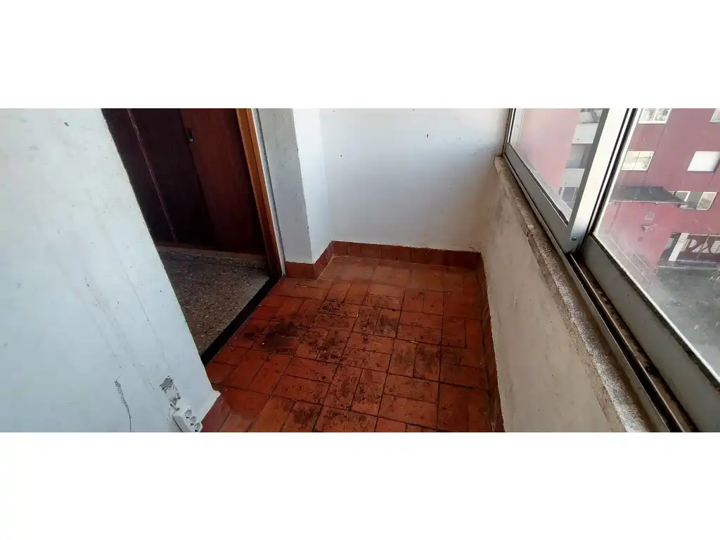 Flat with lift for sale in Calle Port Lligat, imagen 24