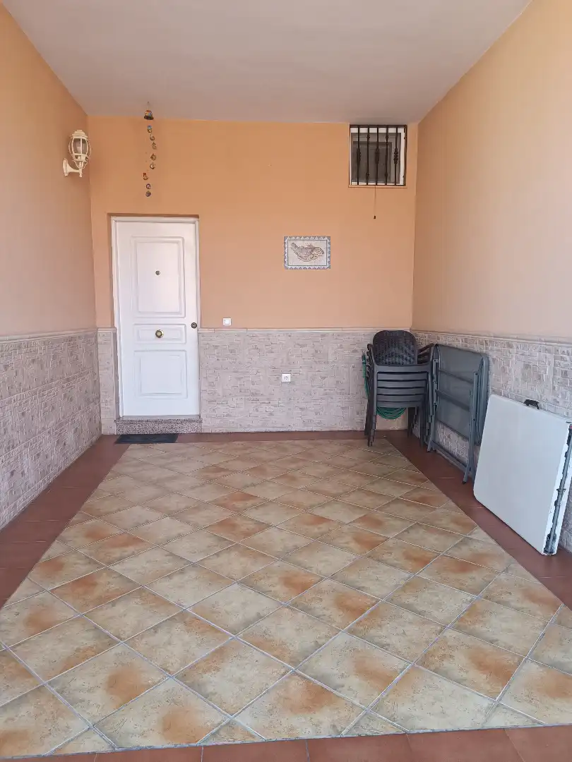 Adossat en venda a Villanueva de la Serena, imagen 23