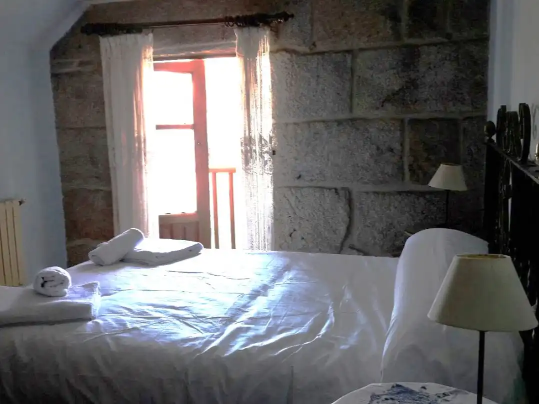 House for sale in Rúa da Fonte 7, imagen 20