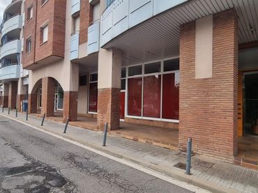 Business premises to rent in Carretera Carretera Nova, 127