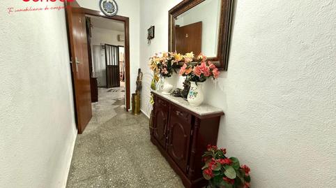 Photo 2 of Single-family semi-detached for sale in Escritor Leiva Muñoz, El Higuerón,  Córdoba Capital