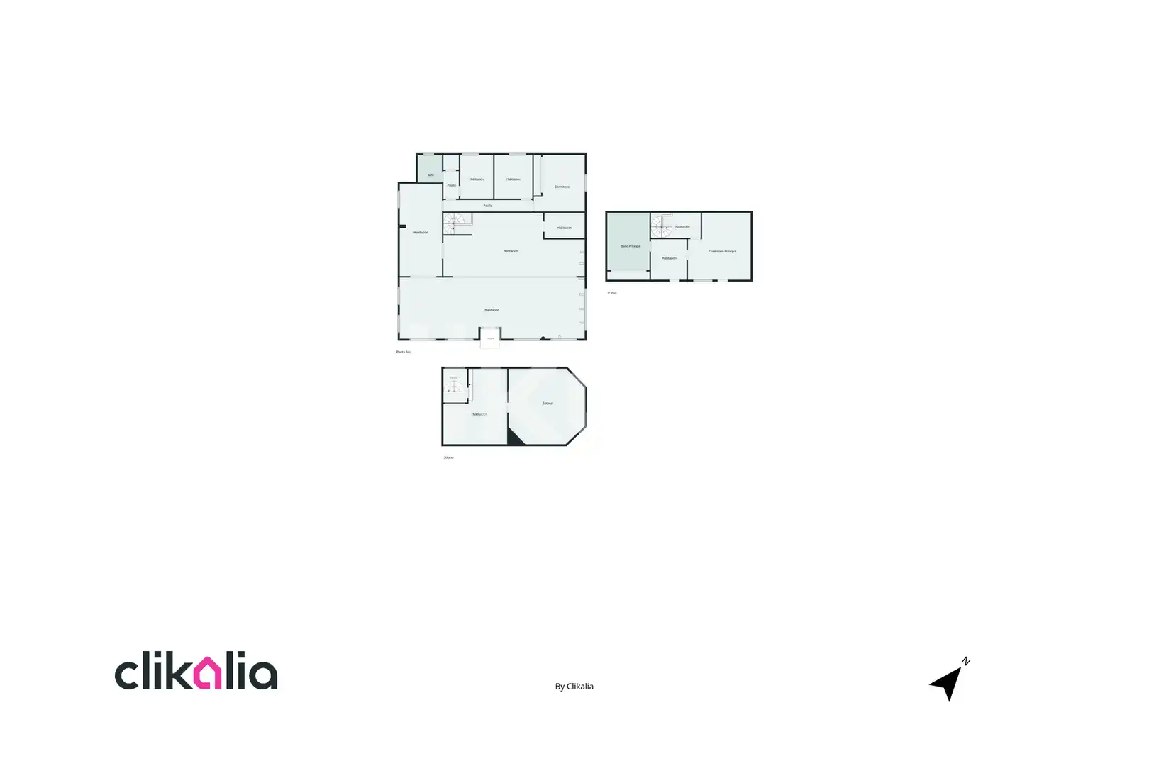 Haus mit Pool zum Verkauf in La Torre Golf, imagen 21