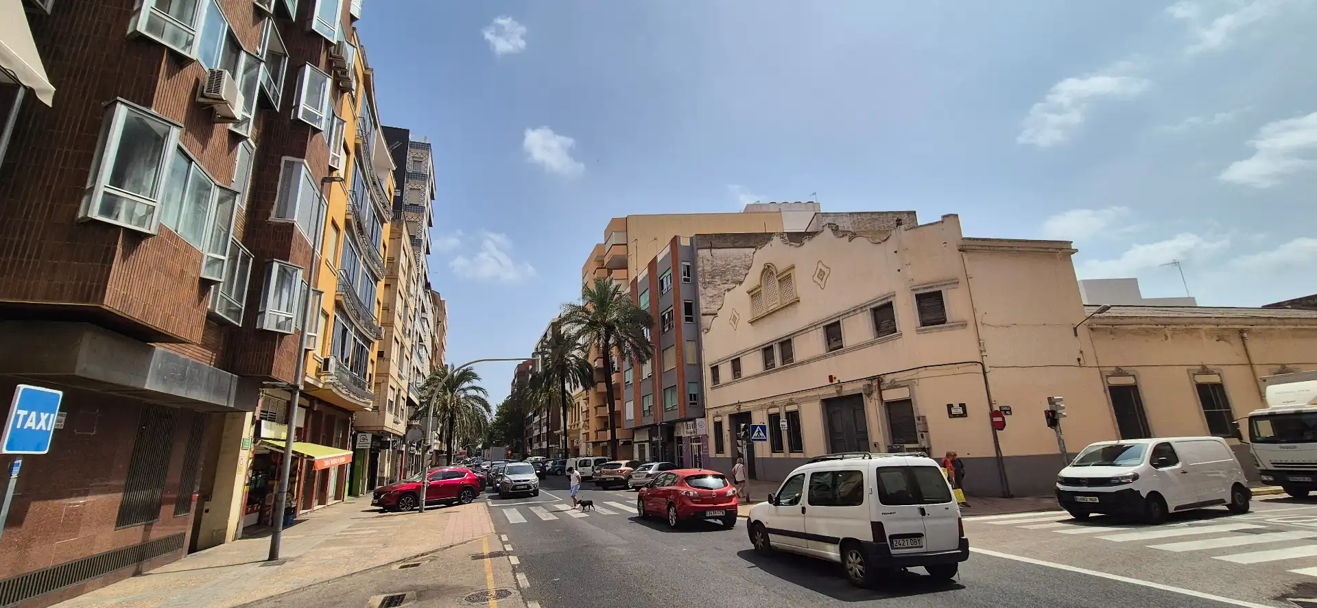 Pis amb ascensor en venda a Carrer del Metge Grau 26, imagen 29