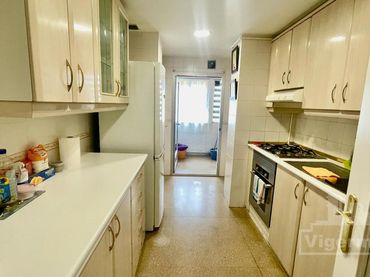 Wohnung mit Aufzug zum Verkauf in CAÑADA
