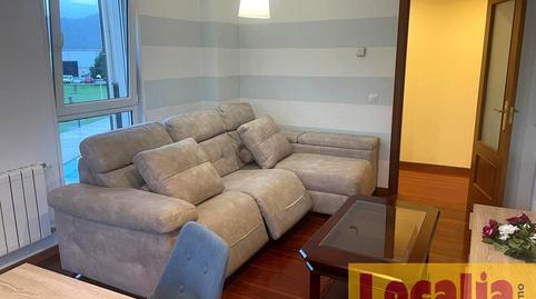 Photo 2 of Flat to rent in Cartes, Cantabria