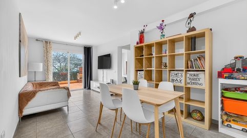 Foto 5 de Piso en venta en Calle Izcagua, 2, Cho - Parque de la Reina, Arona