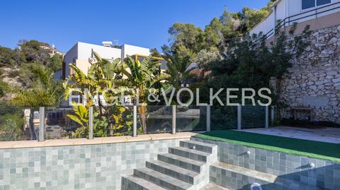 Foto 5 de Casa o chalet en venta en Urbanitzacions i Pedanies Nord, Alzira