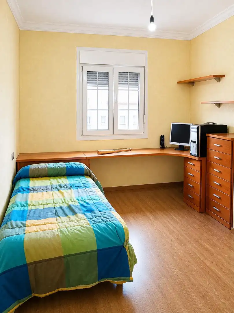 Maison à vendre à Padul, imagen 9