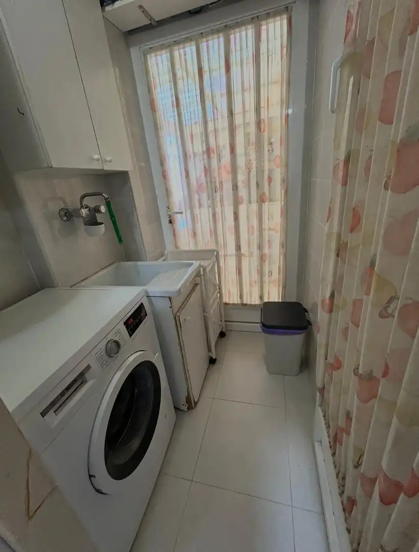 Wohnung mit Terrasse zum Verkauf in Avenida de las Gaviotas, imagen 19