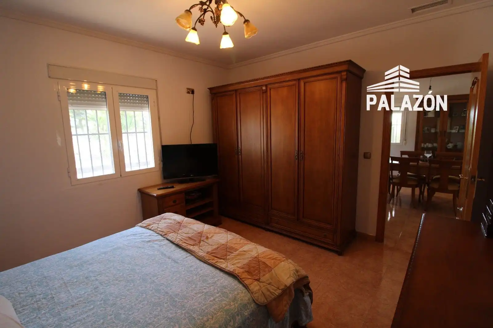 Villa à vendre à Crevillent, imagen 9