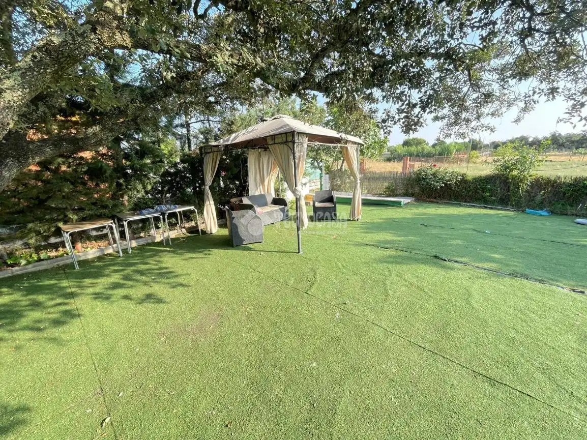 Maison rustique à vendre à Pedanías de Badajoz, imagen 21