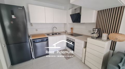 Foto 5 von Maisonette zum Verkauf in Carrer Narcis Monturiol, Poblenou, Pineda de Mar