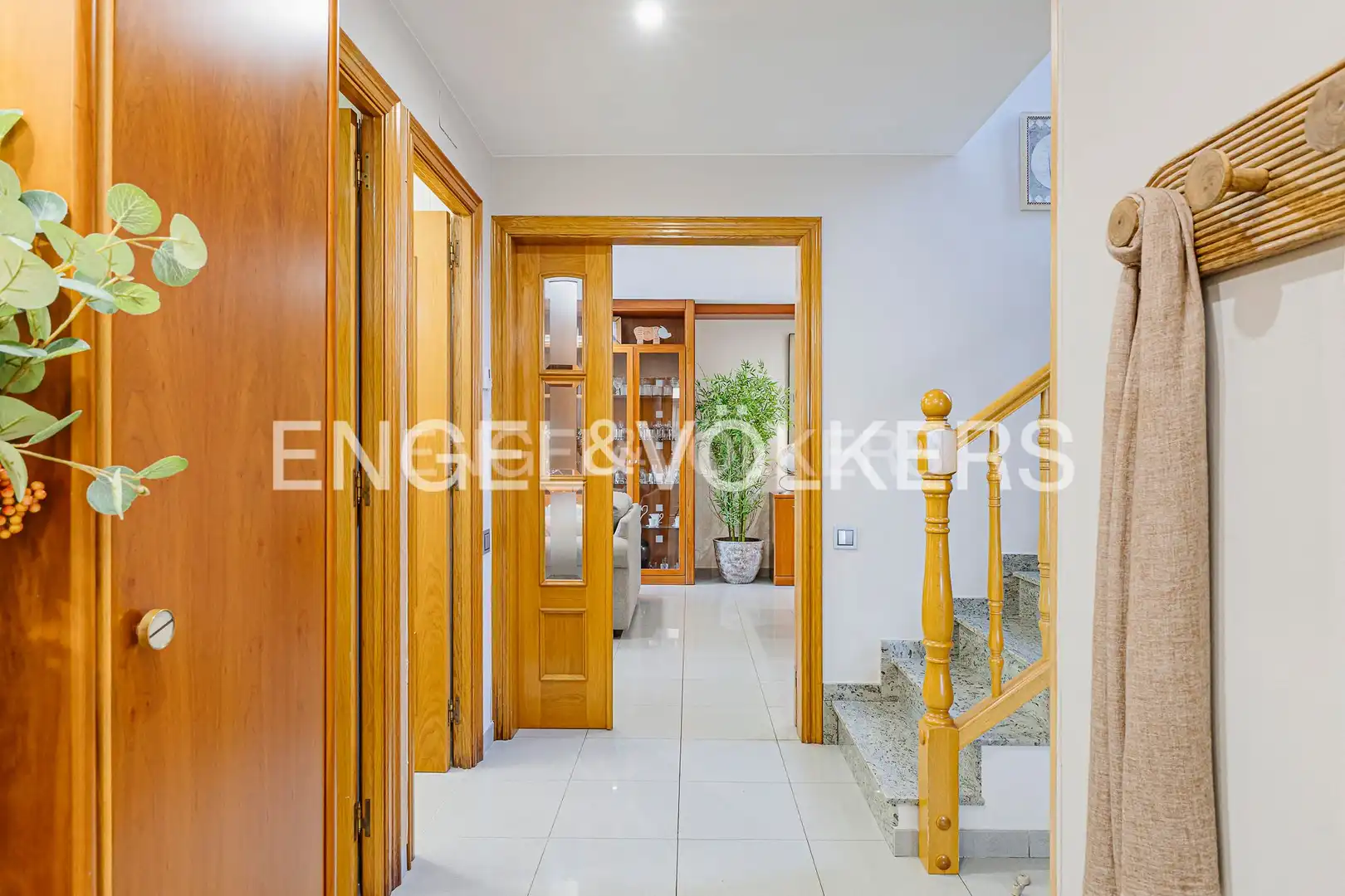 Houses for sale in Sant Vicenç Dels Horts  with Heating, Storage room and Swimming Pool