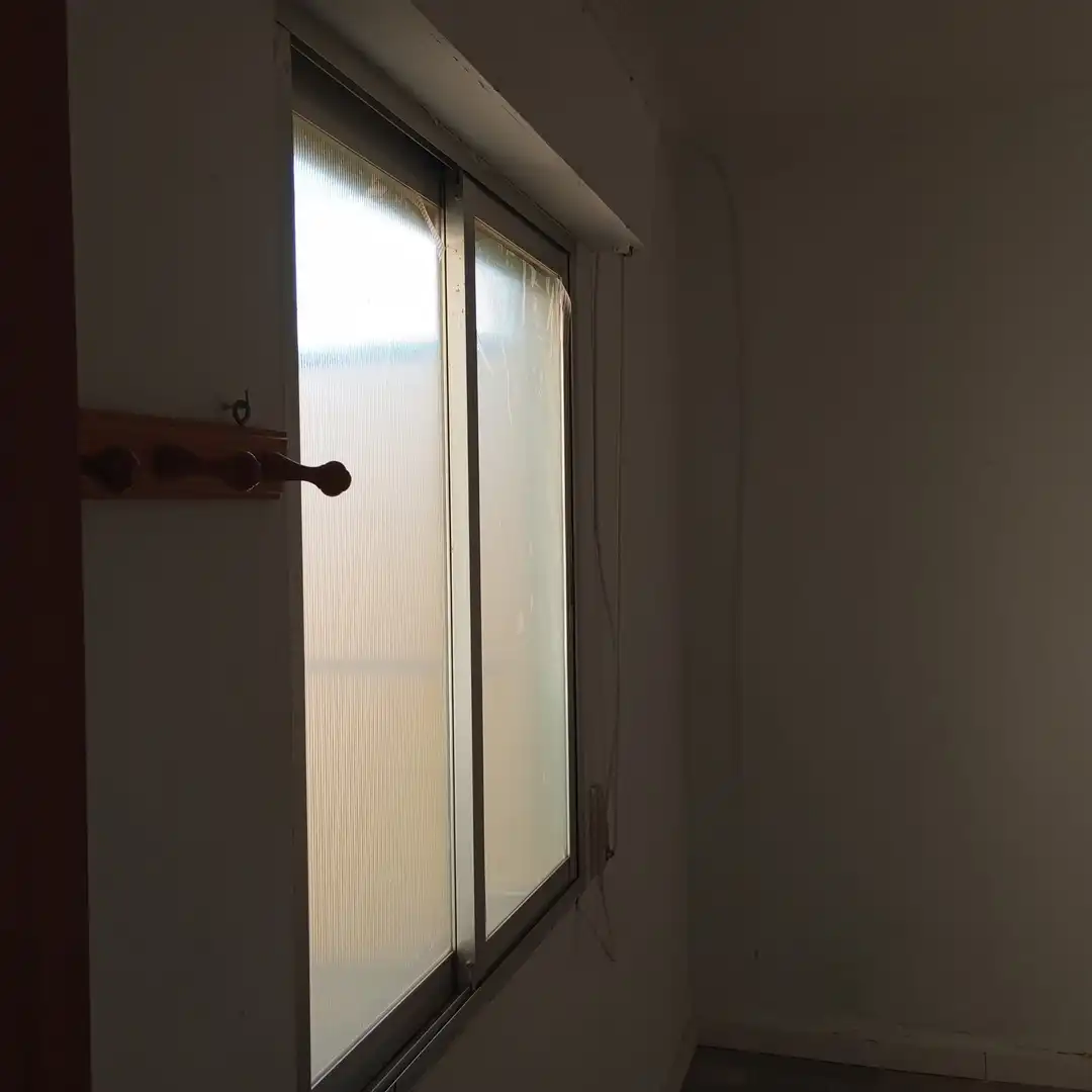Apartments for sale in La Villa de Don Fadrique