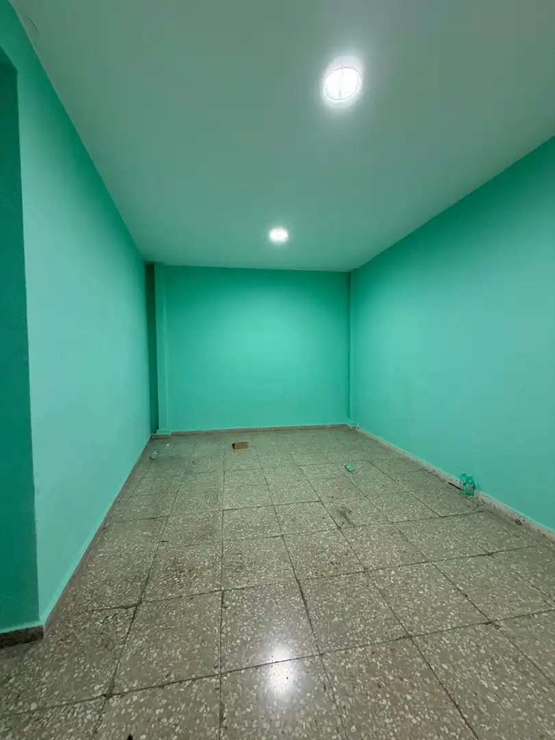 Local comercial de lloguer a Cocentaina, imagen 5