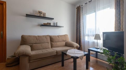 Foto 5 de Dúplex en venda a Fuente Cambil, 80, Torrox Pueblo, Torrox