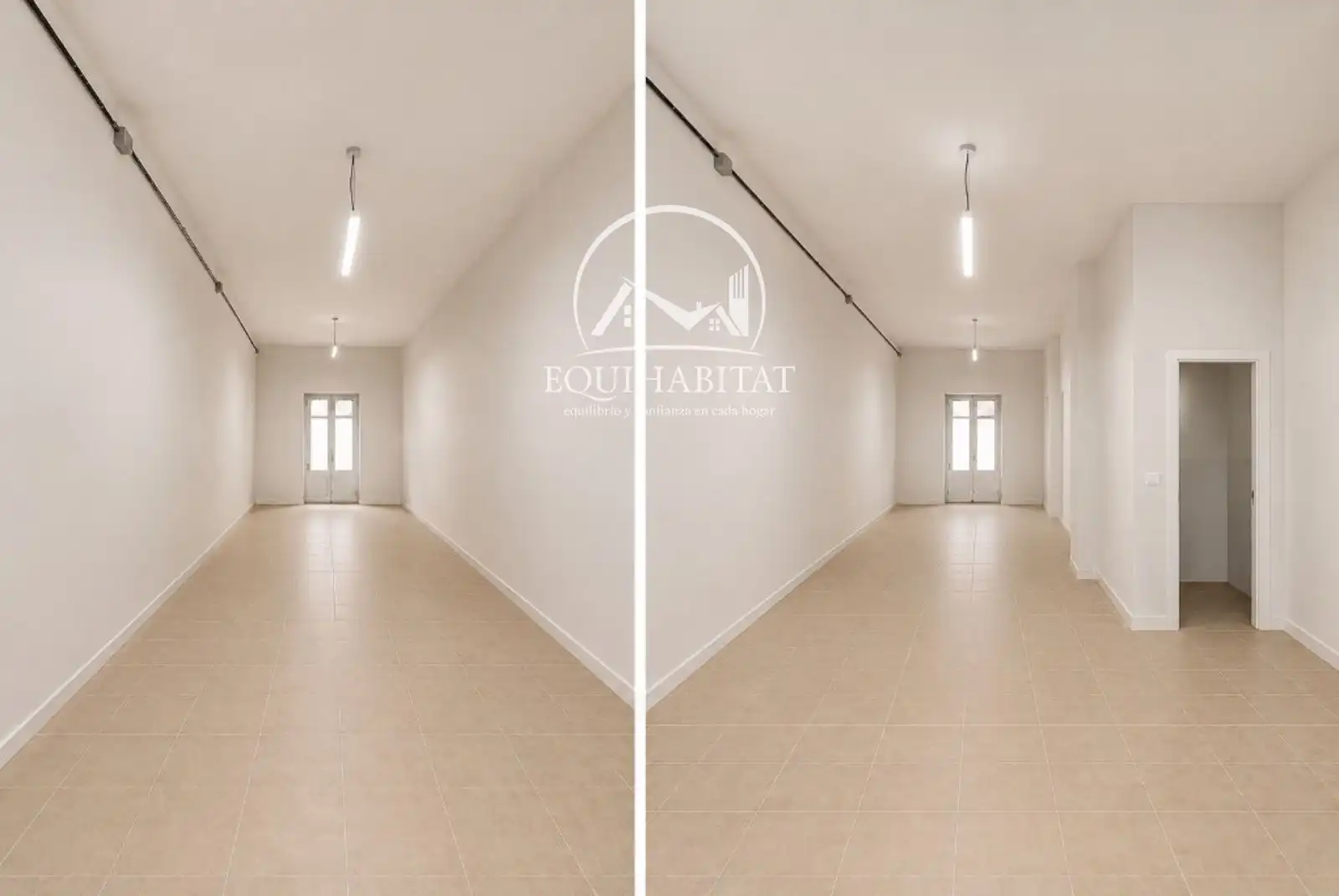 Local comercial en venda a DR COMBELLES