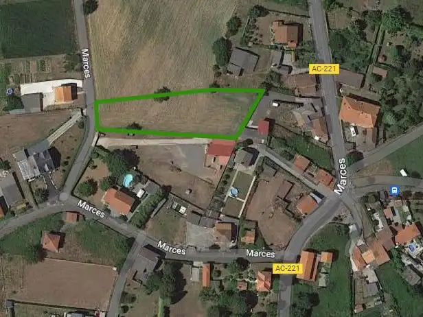 Terreni e lotti in vendita a Monte, imagen 15