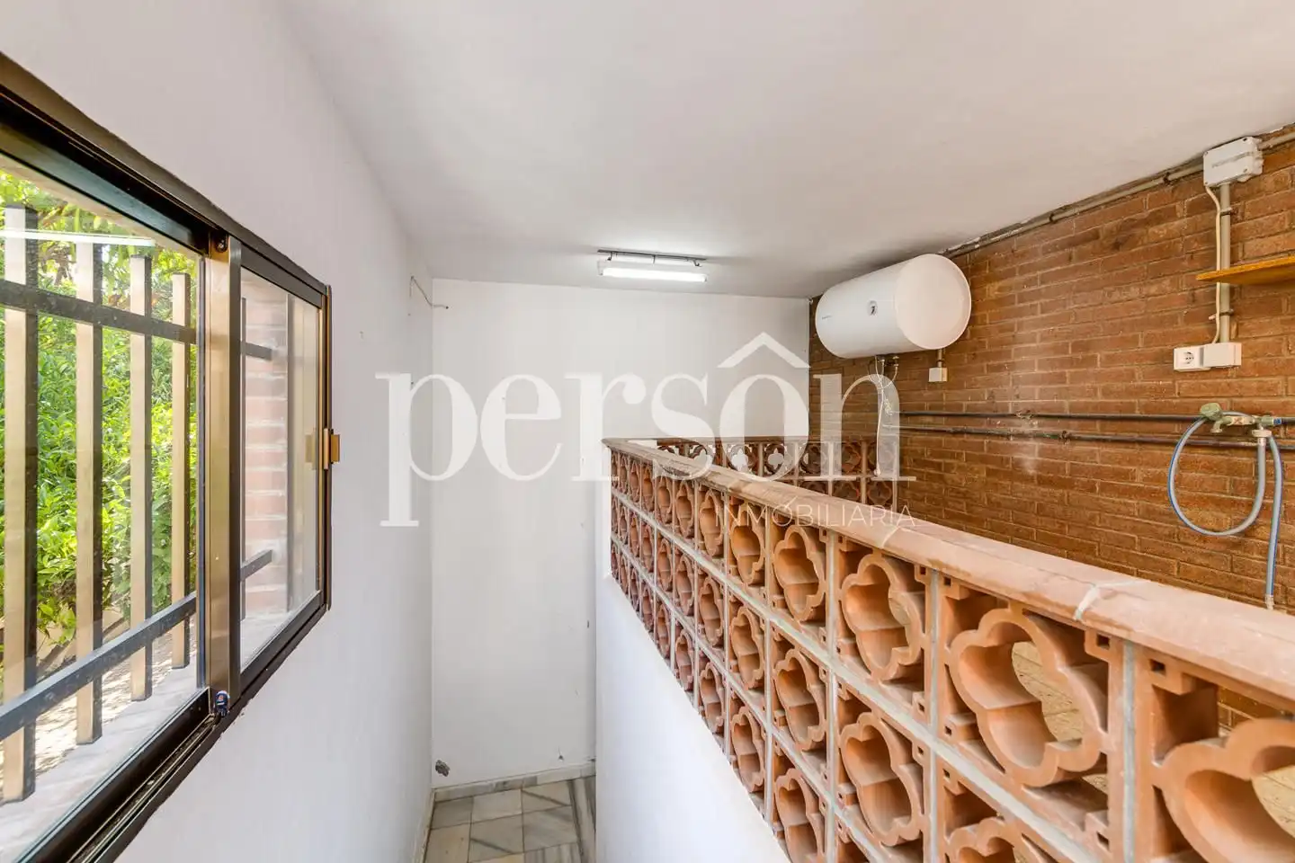 Villa mit Garten zum Verkauf in La Mata, imagen 42
