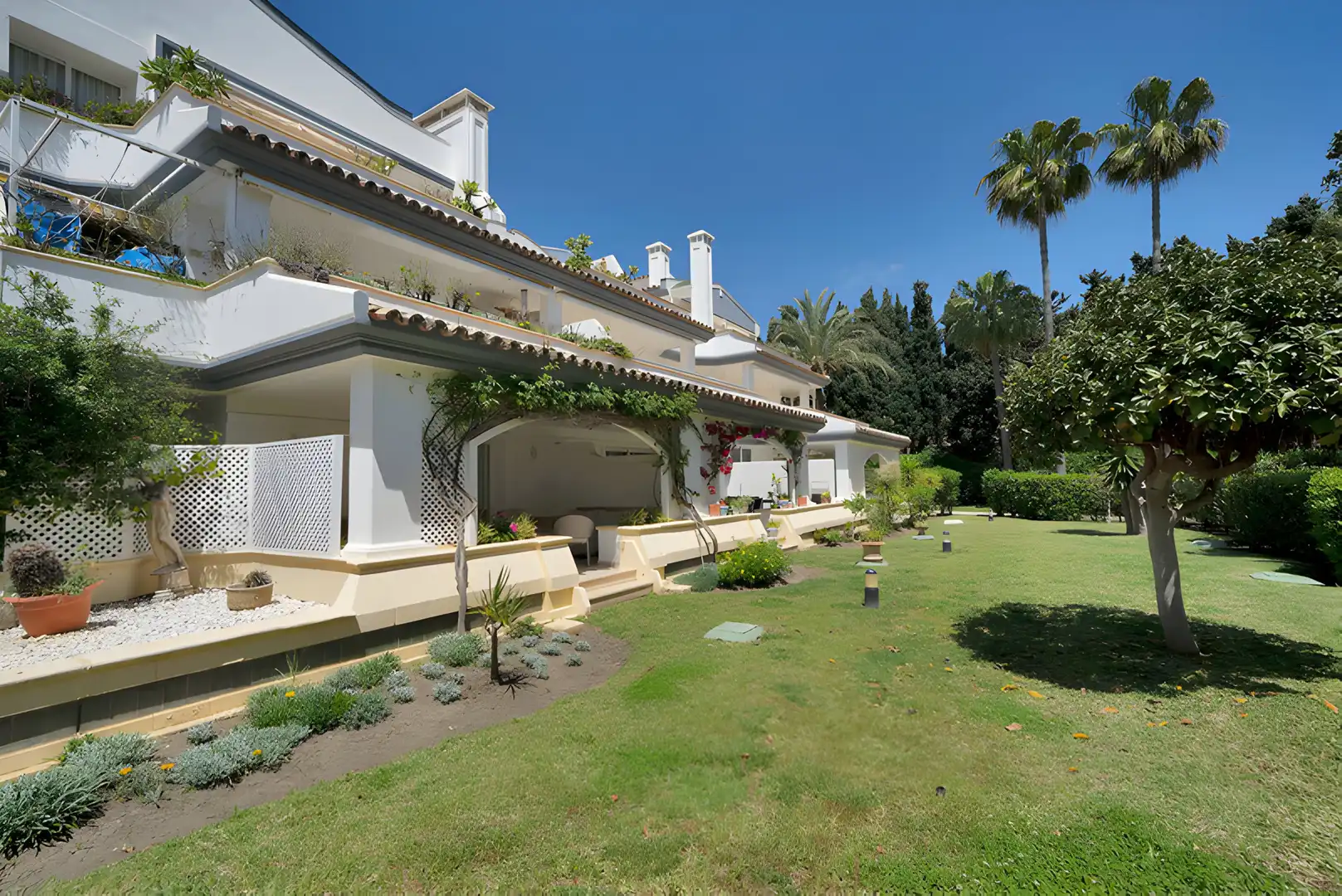 Habitatge amb piscina en venda a Benamara - Atalaya, imagen 2