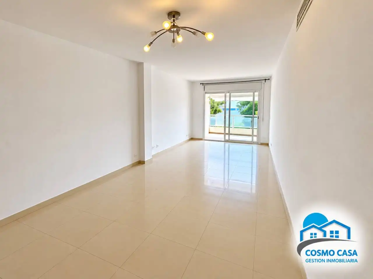 Wohnung mit Terrasse zum Verkauf in Casc Antic - Nou Cambrils, imagen 9