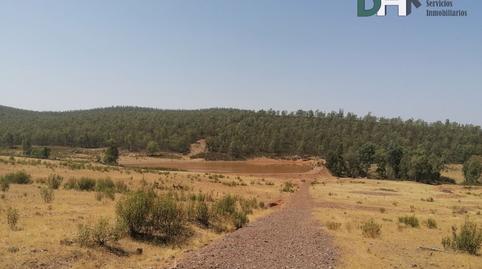 Foto 4 de Residencial en venda a Casco Antiguo, Badajoz