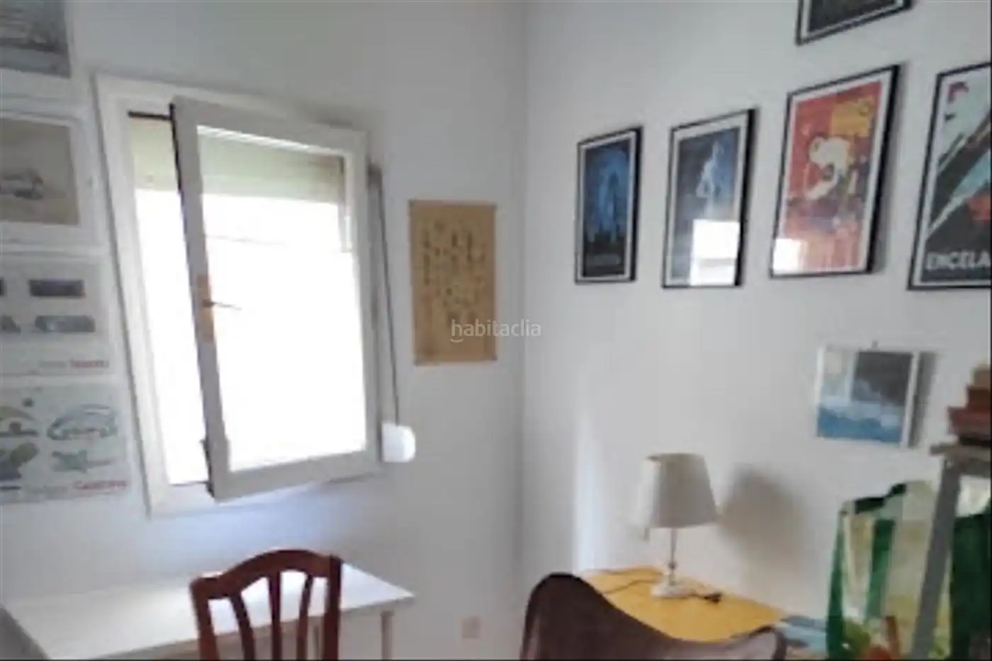 Wohnung zur Miete in Calle de la Infanta Isabel 9, imagen 10