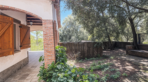 Foto 3 de Casa o chalet en venta en Arbúcies, Girona