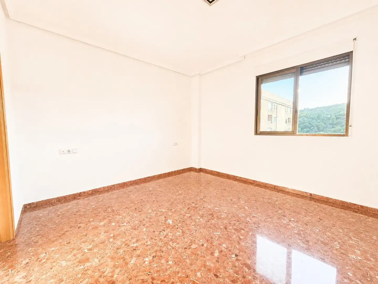 Schlafzimmer von Wohnung zum Verkauf in Gandia mit Abstellraum