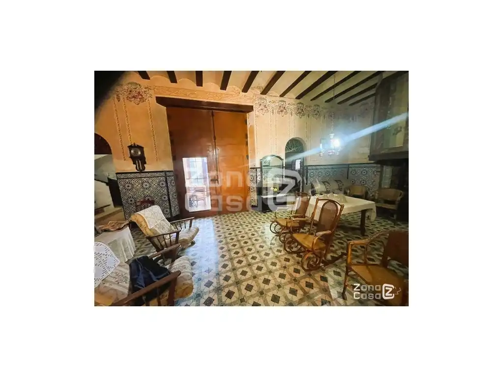 Haus zum Verkauf in Calle Sant Roc, imagen 2