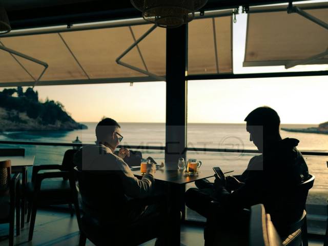 Local comercial en Alquiler en Paseo Ribera en Centre