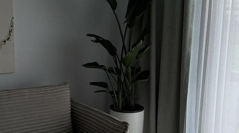 Photo 5 of Apartment to rent in Huerta Nueva, Málaga