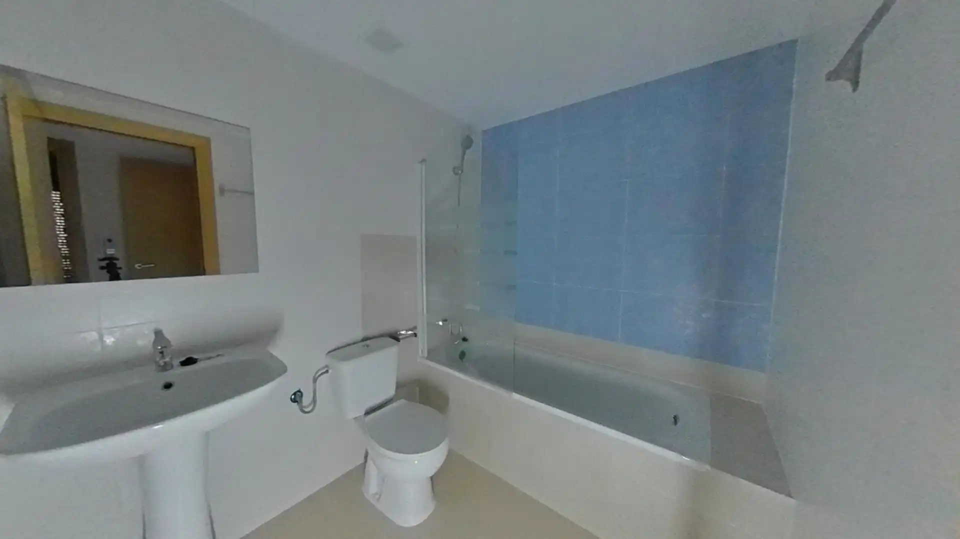 Appartement avec ascenseur à vendre à Marquès de Caldes de Montbui, imagen 10