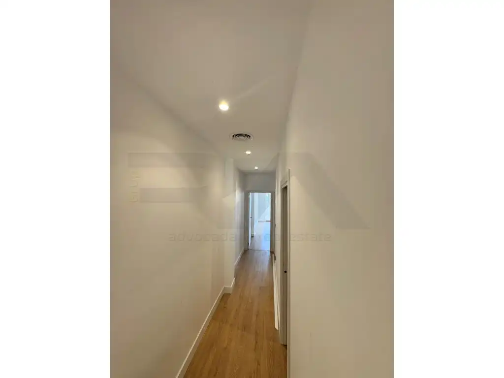 Piso en venta en Tarragona con Aire acondicionado, Horno y Microondas
