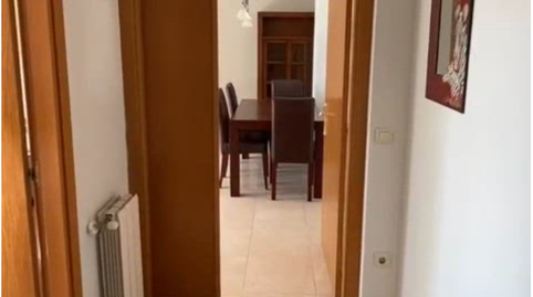 Foto 2 von Wohnung zur Miete in Parla Este, Parla