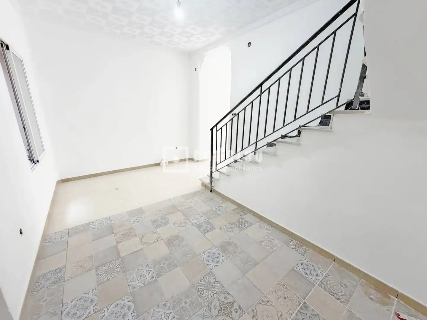 Casa o chalet en venta en Molina de Segura con Calefacción, Terraza y Alarma
