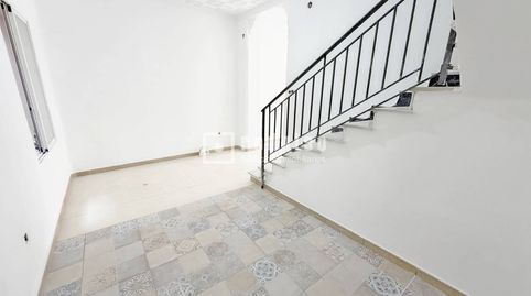 Foto 2 de Casa o chalet en venta en Sagrado Corazón, Molina de Segura
