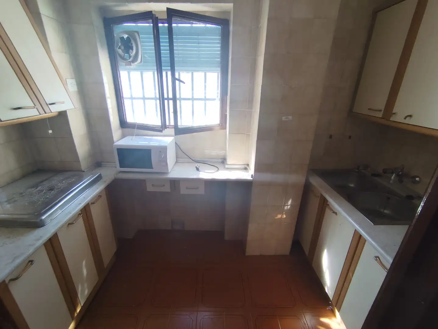Appartamento con terrazza in vendita a Calle Bolero, imagen 15