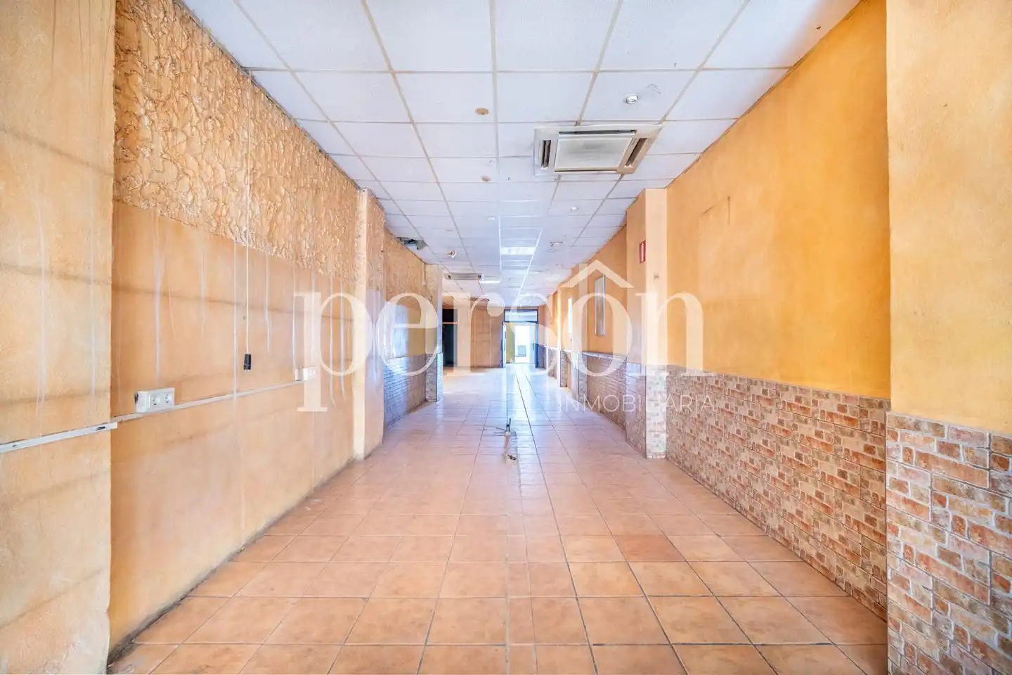 Business premises for sale in Extramurs, imagen 9