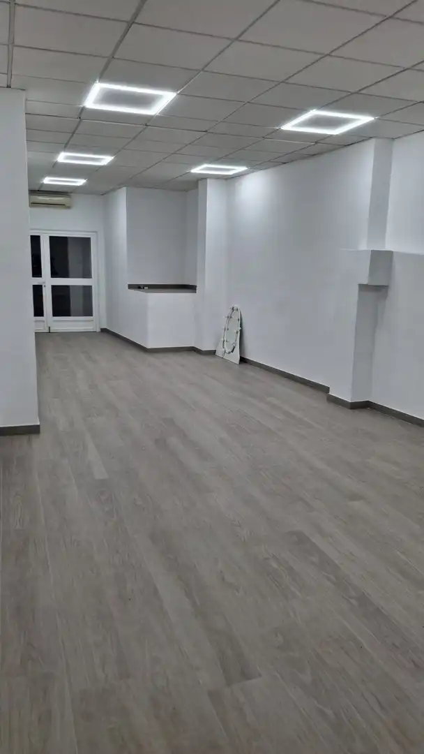 Gewerbefläche zur Miete in Aldaia, imagen 6