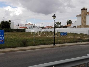 Piso en venta en Lepe