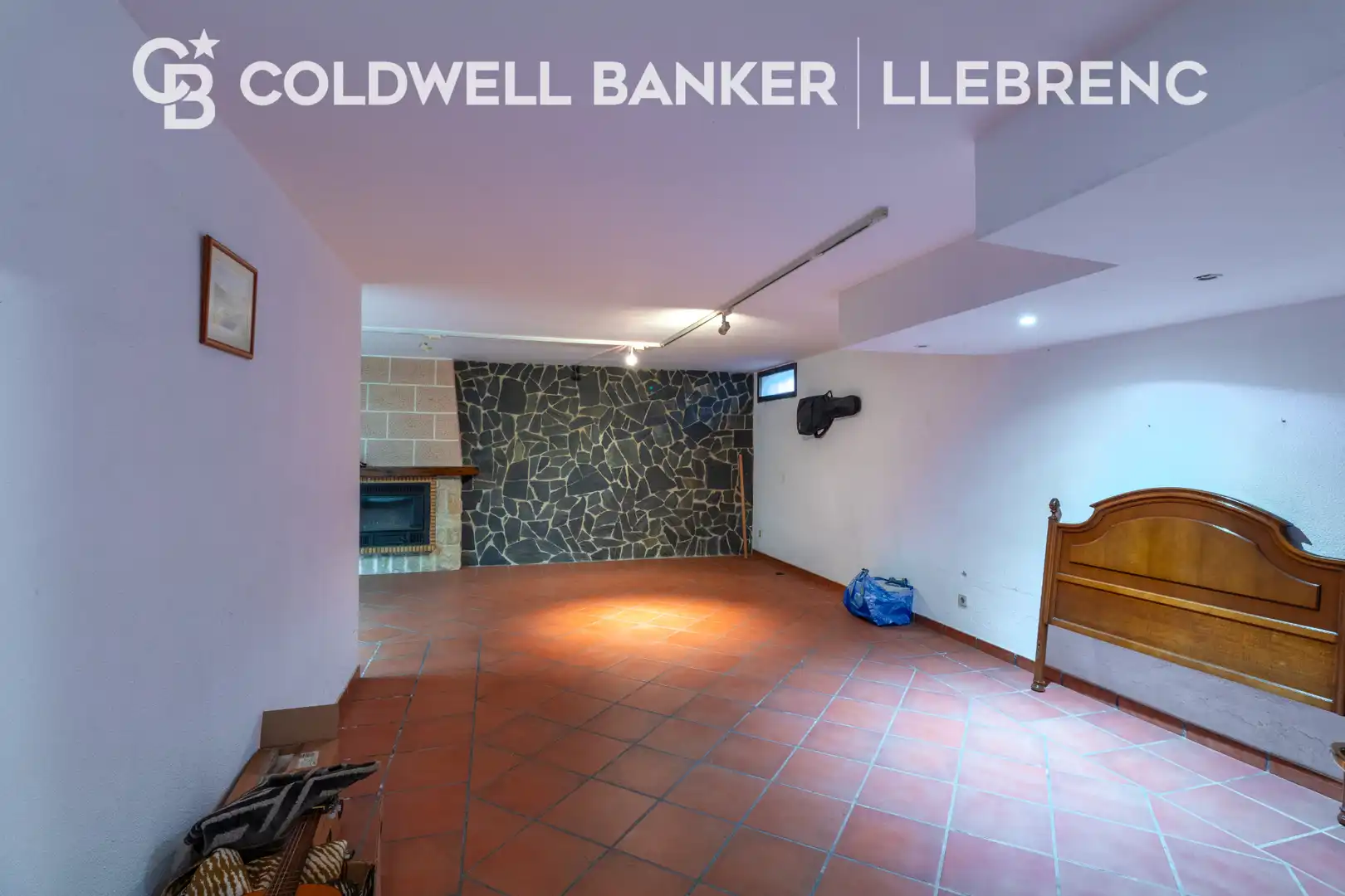 Houses for sale in Sant Cugat del Vallès  with Air Conditioner, Heating and Private garden