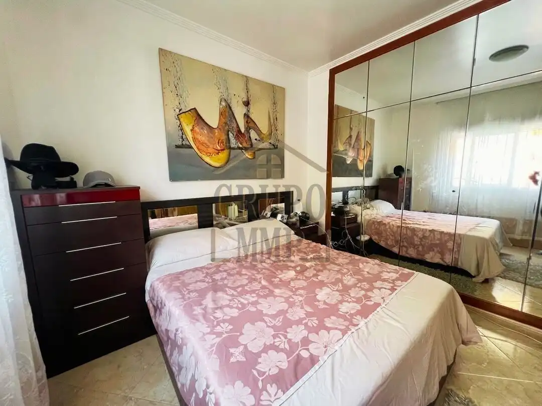Casa en venta en Carrer Múrcia, imagen 6